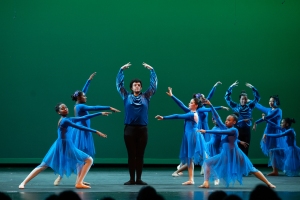 Shocphoto_2021Pebblebrook_FallDanceConcert_6852_