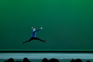 Shocphoto_2021Pebblebrook_FallDanceConcert_6855_