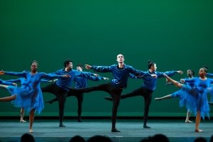 Shocphoto_2021Pebblebrook_FallDanceConcert_6865_