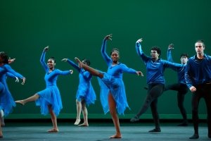 Shocphoto_2021Pebblebrook_FallDanceConcert_6867_