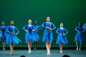 Shocphoto_2021Pebblebrook_FallDanceConcert_6868_