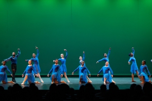 Shocphoto_2021Pebblebrook_FallDanceConcert_6874_