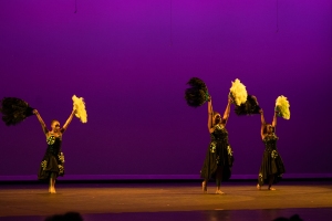 Shocphoto_2021Pebblebrook_FallDanceConcert_6879_