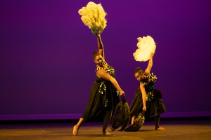 Shocphoto_2021Pebblebrook_FallDanceConcert_6880_