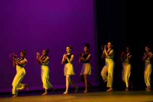 Shocphoto_2021Pebblebrook_FallDanceConcert_6884_