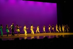 Shocphoto_2021Pebblebrook_FallDanceConcert_6885_