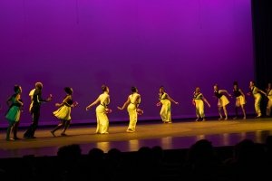 Shocphoto_2021Pebblebrook_FallDanceConcert_6886_