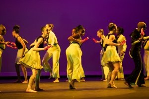 Shocphoto_2021Pebblebrook_FallDanceConcert_6888_