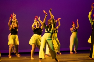 Shocphoto_2021Pebblebrook_FallDanceConcert_6892_