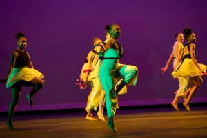 Shocphoto_2021Pebblebrook_FallDanceConcert_6894_