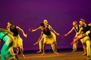 Shocphoto_2021Pebblebrook_FallDanceConcert_6896_
