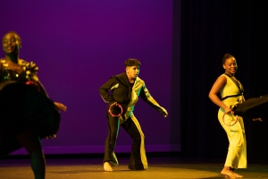 Shocphoto_2021Pebblebrook_FallDanceConcert_6913_