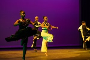 Shocphoto_2021Pebblebrook_FallDanceConcert_6916_