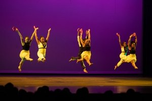 Shocphoto_2021Pebblebrook_FallDanceConcert_6927_
