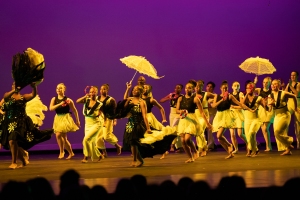 Shocphoto_2021Pebblebrook_FallDanceConcert_6943_