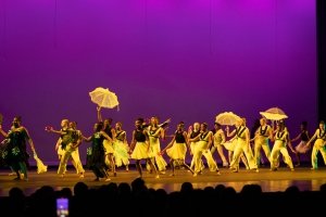 Shocphoto_2021Pebblebrook_FallDanceConcert_6950_