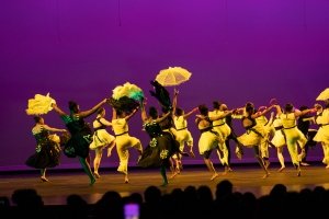 Shocphoto_2021Pebblebrook_FallDanceConcert_6951_