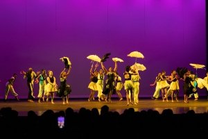 Shocphoto_2021Pebblebrook_FallDanceConcert_6959_