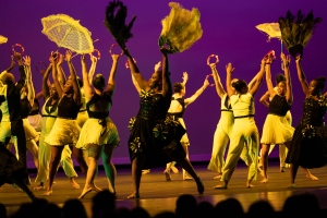 Shocphoto_2021Pebblebrook_FallDanceConcert_6966_