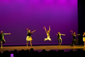 Shocphoto_2021Pebblebrook_FallDanceConcert_6971_