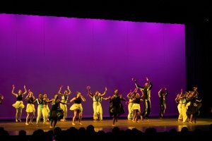 Shocphoto_2021Pebblebrook_FallDanceConcert_6980_