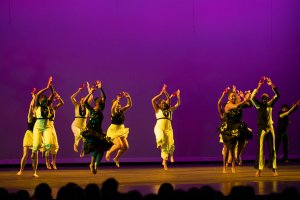 Shocphoto_2021Pebblebrook_FallDanceConcert_6981_
