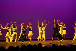 Shocphoto_2021Pebblebrook_FallDanceConcert_6983_