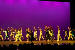 Shocphoto_2021Pebblebrook_FallDanceConcert_6985_