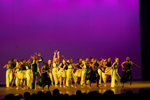 Shocphoto_2021Pebblebrook_FallDanceConcert_6989_