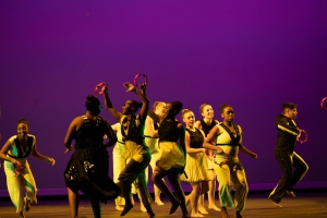 Shocphoto_2021Pebblebrook_FallDanceConcert_6995_