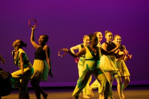 Shocphoto_2021Pebblebrook_FallDanceConcert_6998_