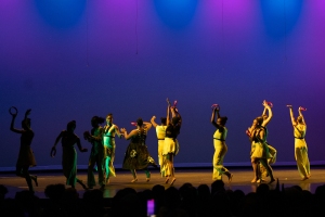 Shocphoto_2021Pebblebrook_FallDanceConcert_7001_