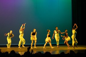 Shocphoto_2021Pebblebrook_FallDanceConcert_7005_