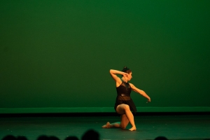 Shocphoto_2021Pebblebrook_FallDanceConcert_7021_