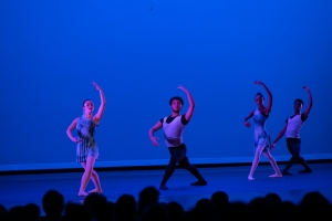 Shocphoto_2021Pebblebrook_FallDanceConcert_7024_