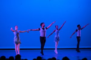 Shocphoto_2021Pebblebrook_FallDanceConcert_7030_