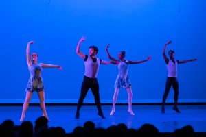 Shocphoto_2021Pebblebrook_FallDanceConcert_7031_