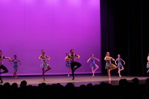 Shocphoto_2021Pebblebrook_FallDanceConcert_7059_