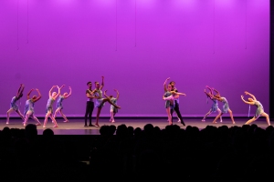 Shocphoto_2021Pebblebrook_FallDanceConcert_7069_