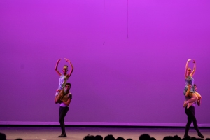Shocphoto_2021Pebblebrook_FallDanceConcert_7072_
