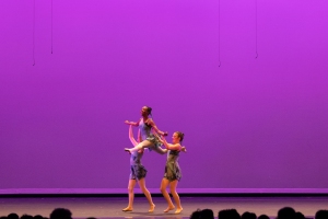 Shocphoto_2021Pebblebrook_FallDanceConcert_7080_