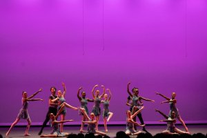 Shocphoto_2021Pebblebrook_FallDanceConcert_7086_