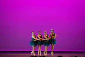Shocphoto_2021Pebblebrook_FallDanceConcert_7093_
