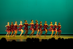 Shocphoto_2021Pebblebrook_FallDanceConcert_7113_