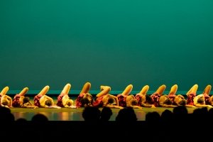 Shocphoto_2021Pebblebrook_FallDanceConcert_7117_