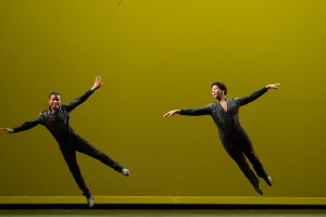 Shocphoto_2021Pebblebrook_FallDanceConcert_7126_