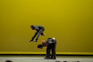 Shocphoto_2021Pebblebrook_FallDanceConcert_7140_