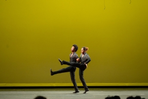 Shocphoto_2021Pebblebrook_FallDanceConcert_7142_