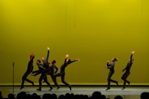 Shocphoto_2021Pebblebrook_FallDanceConcert_7170_