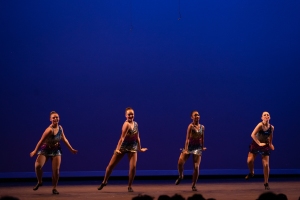 Shocphoto_2021Pebblebrook_FallDanceConcert_7174_